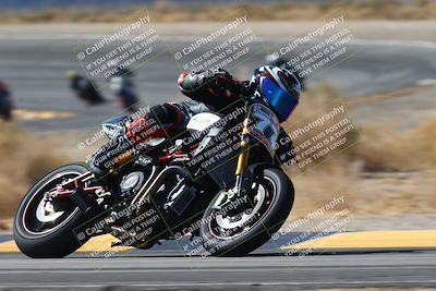 media/Feb-22-2025-2WTD (Sat) [[0e5b3c00f9]]/2-B Group/Session 2 (Turn 14)/